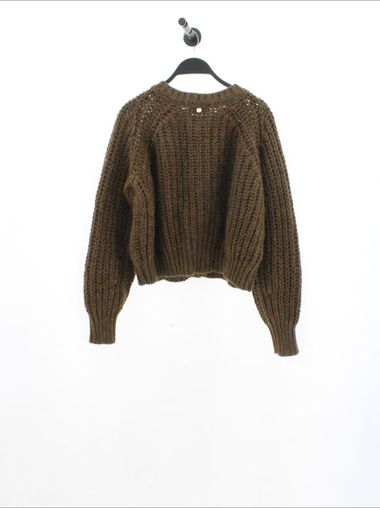 Sweter Rich & Royal Rozmiar: XS