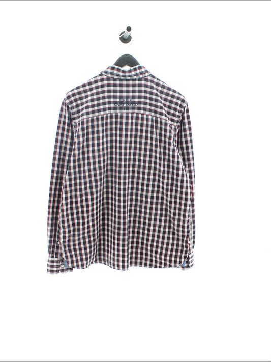 44652294ce12bb5d954c752fe46cd163