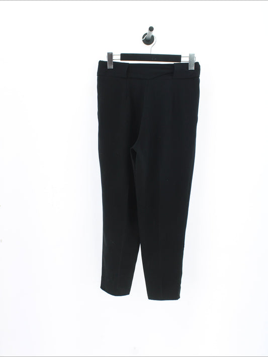 bdfa3c65ba5bf69090eceb7ab88e52c4