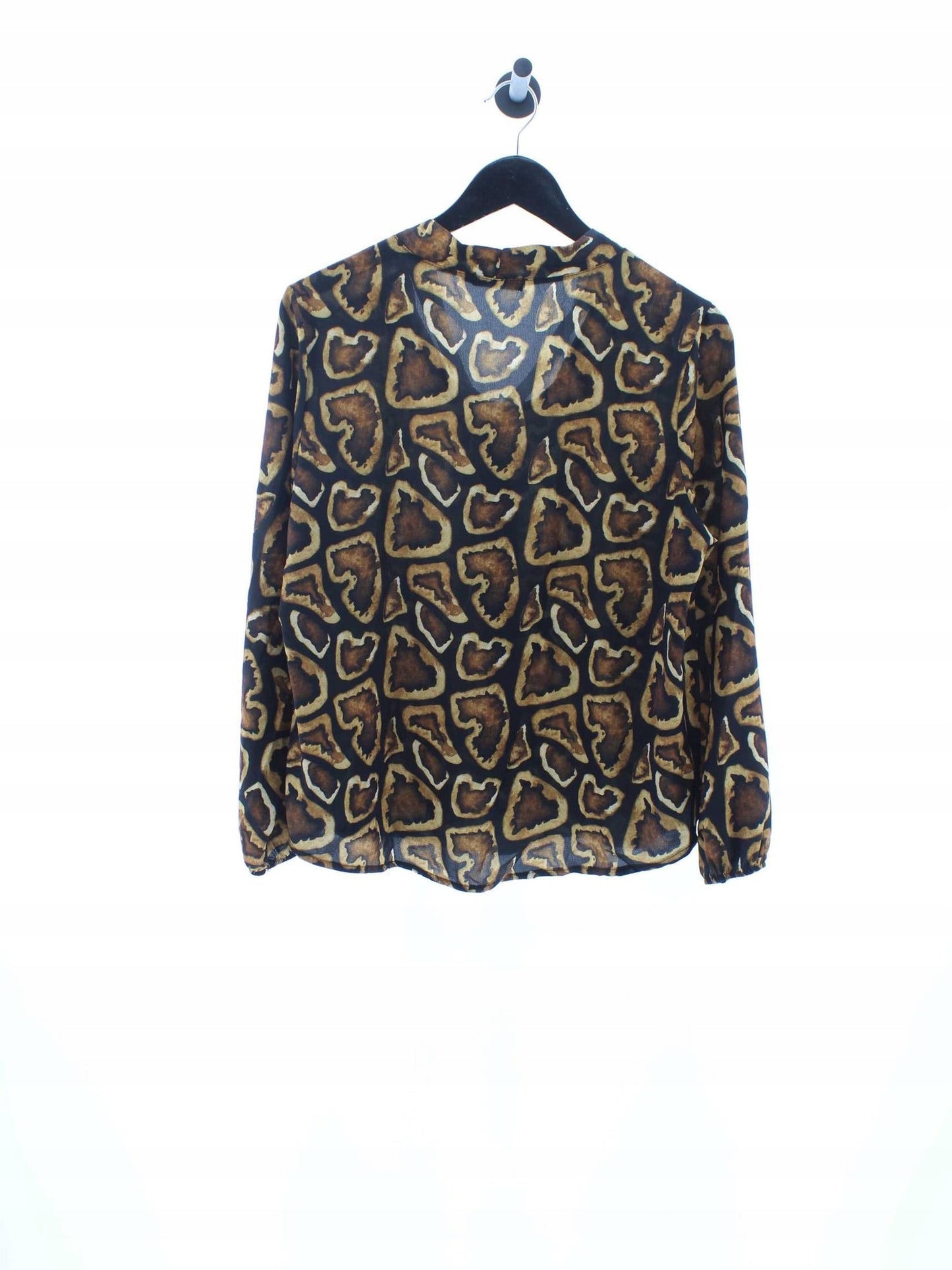 3cf0ad25d0cd799e5422729b4fd6f68c