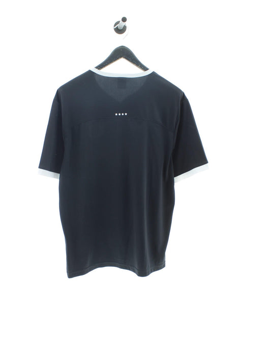 7b7e25c54077745cd7ead9f0c3a7ad4e