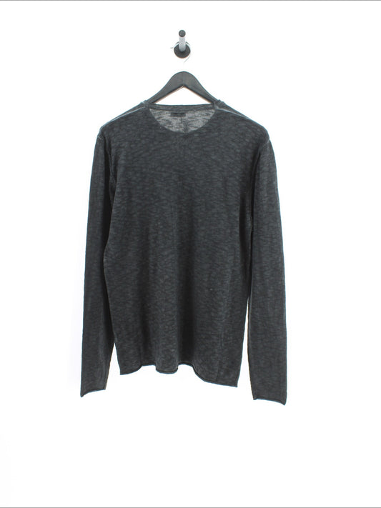 Sweter Imperial Rozmiar: XL