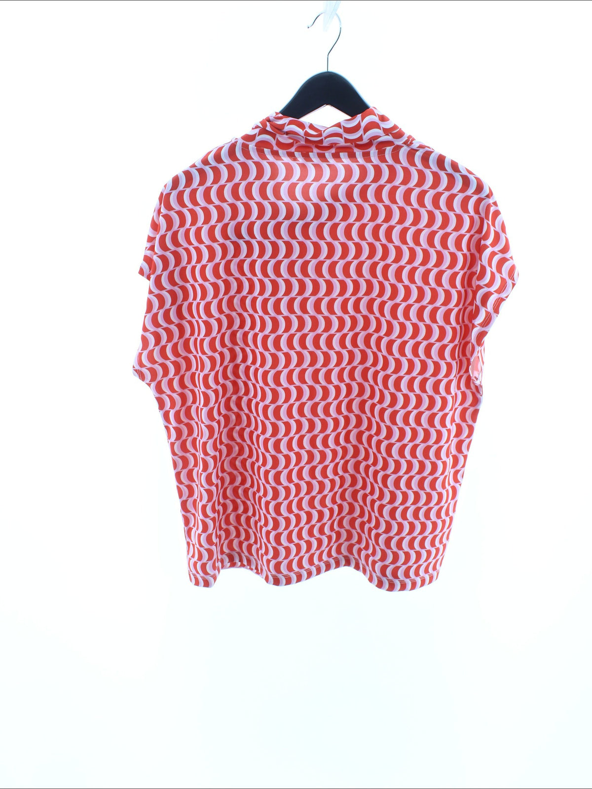 Bluzka Gerry Weber Rozmiar: 44