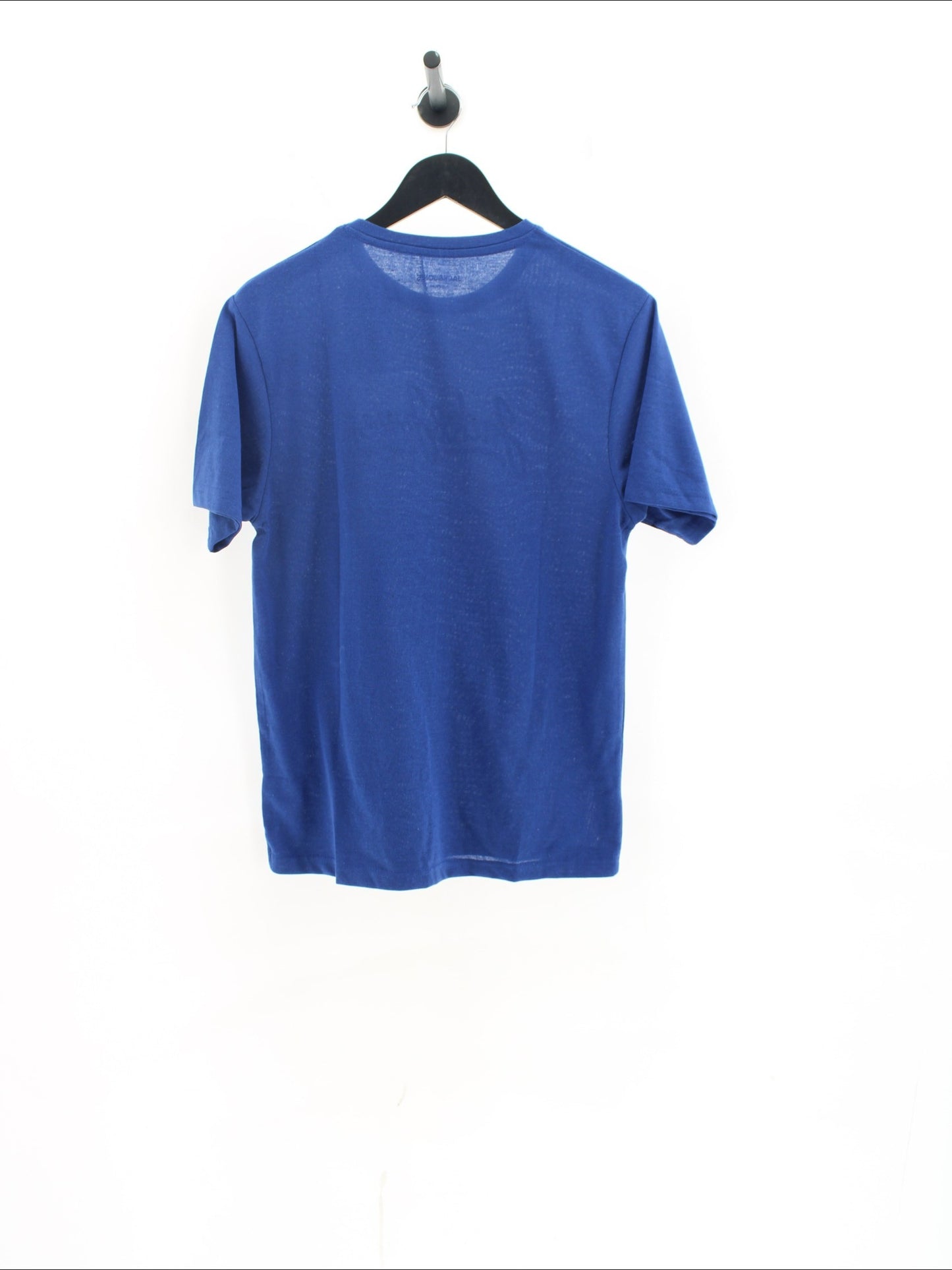 T-shirt JACK & JONES Rozmiar: S