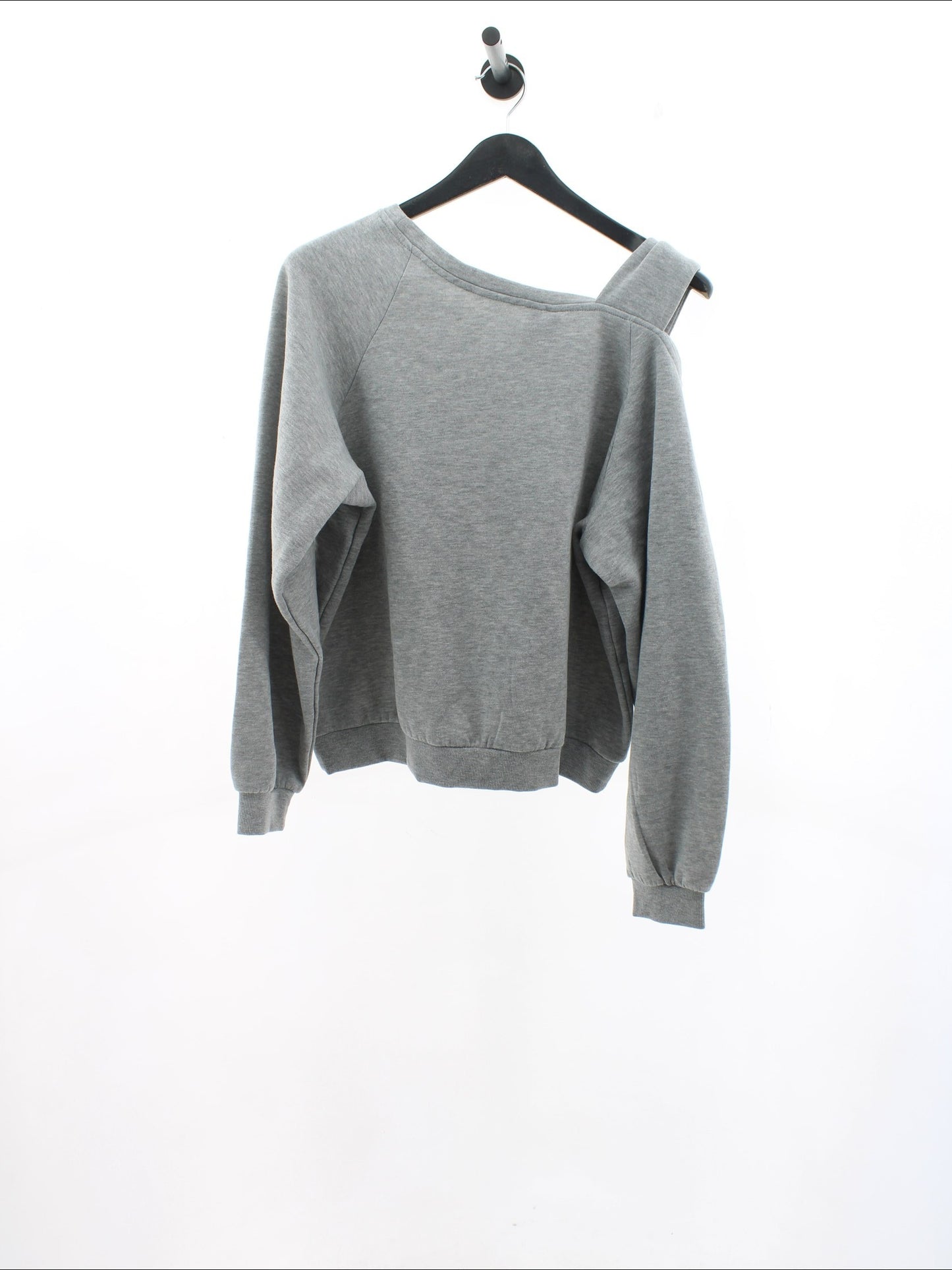 b3d8735b56b14a9c20cd623931c400bb