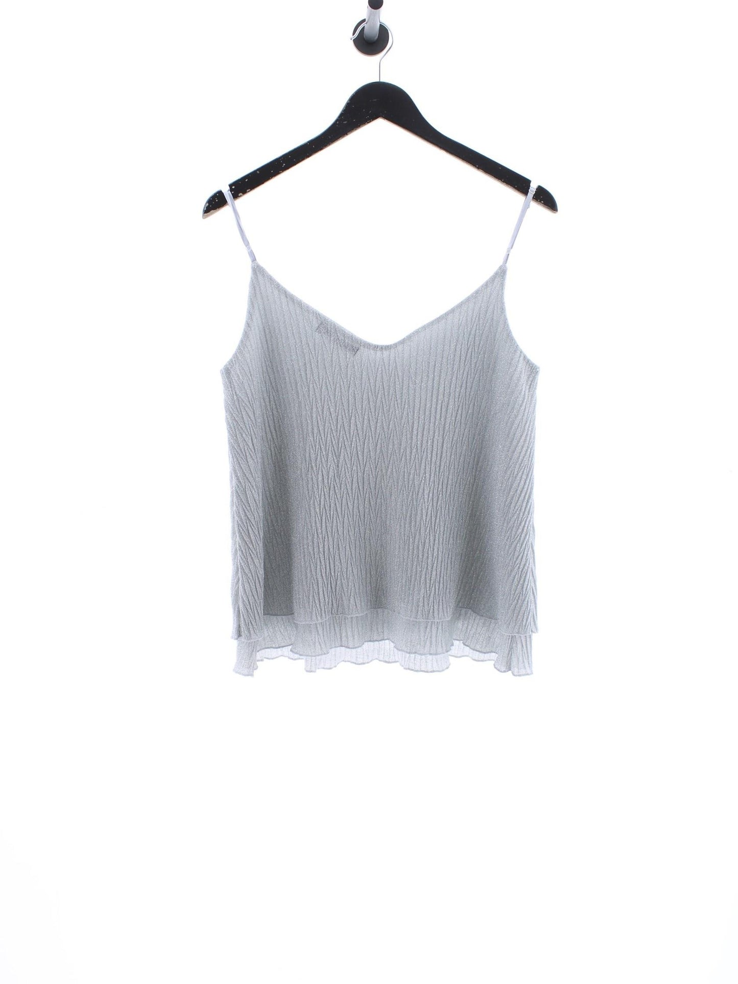 1d0af106dd1706102088c82028735523