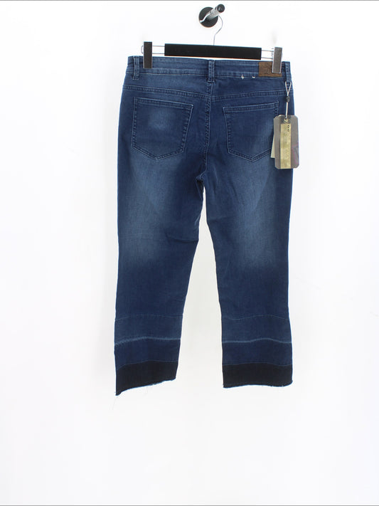 Spodnie jeans Rozmiar: W29/L32