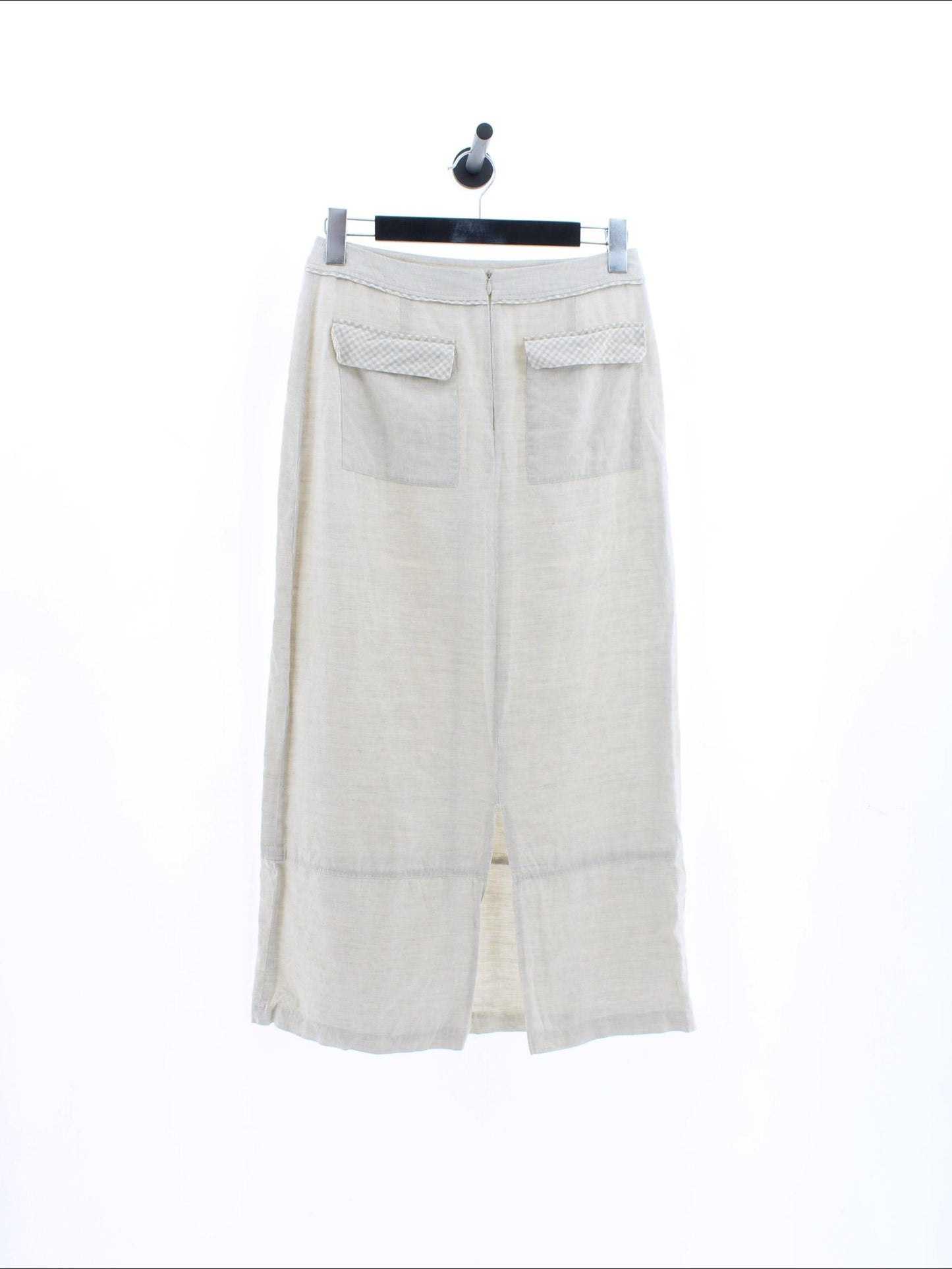 0e0ec68bfe7119ed63a392009a2809b5