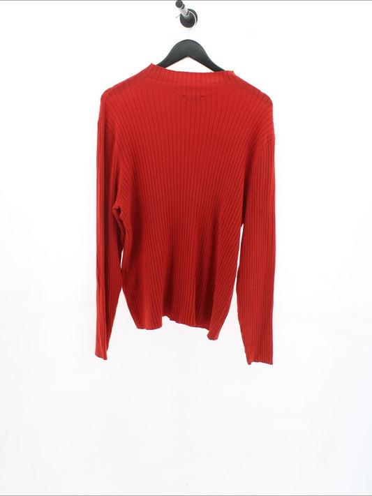 a49e72414535a18bec1d37c337cad8f1