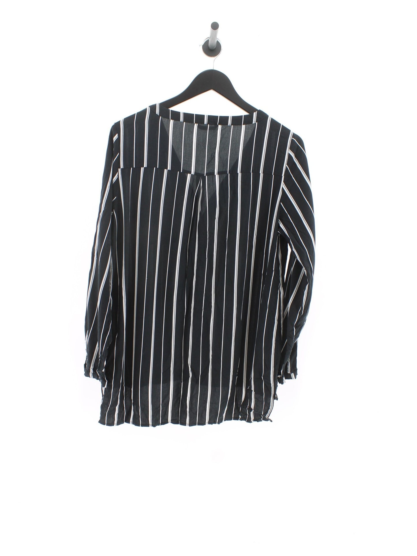 963007e5df796e1273a281642b456495