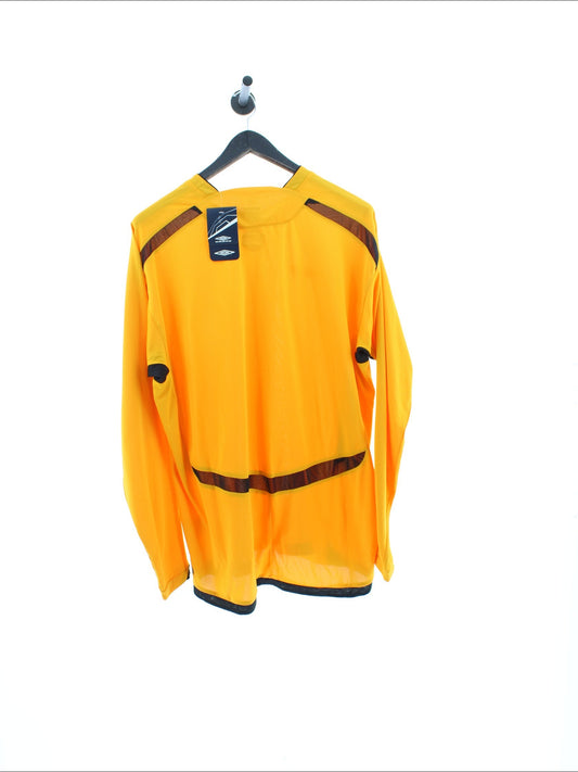 f85da5cd25b24889c53aaf0df38642bf