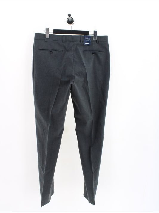 6c50af9be6d6dbfae8b9815fb76b816c