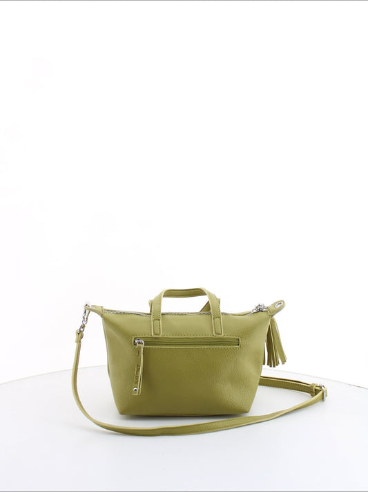 c0bc620bbe1e024f9ec1731d202c401b