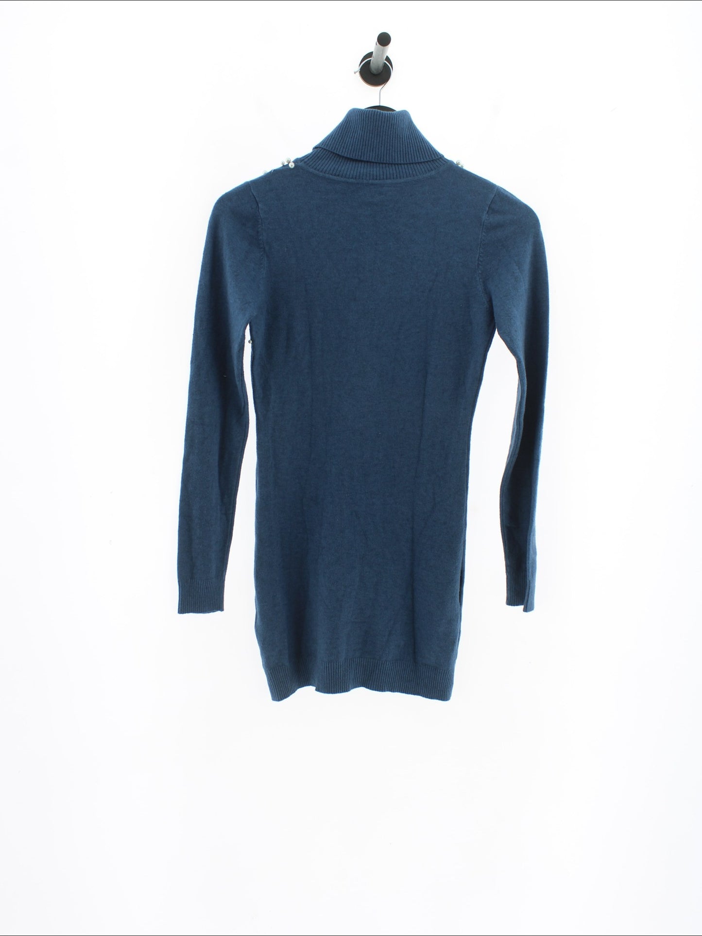 027e09c942019f1e65bc6c4589d3d91c