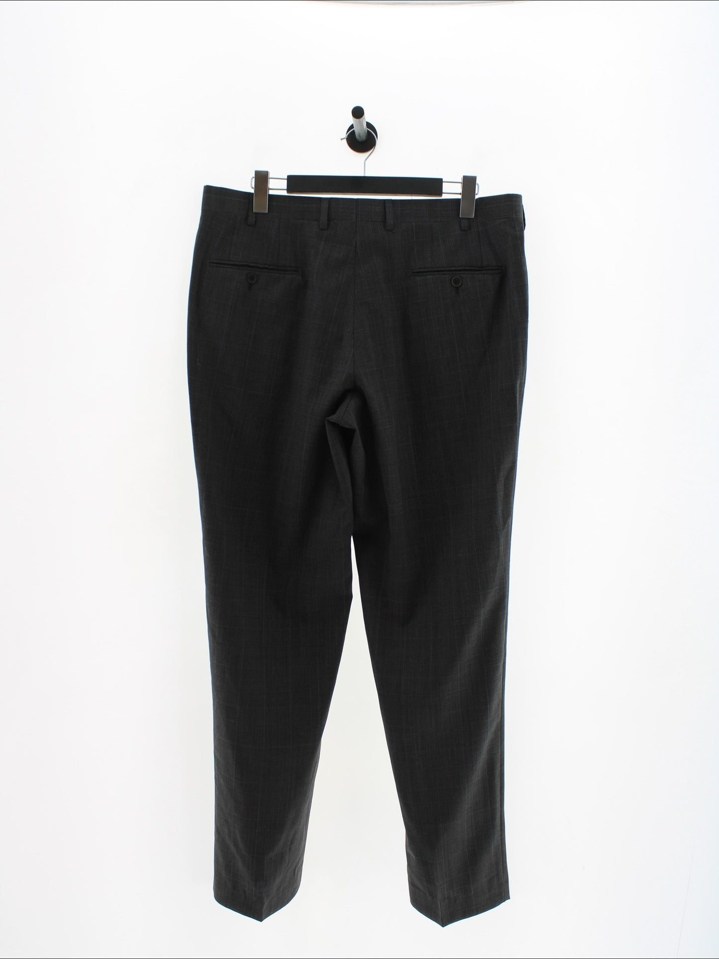 0686d17bb4e0a58b57f62c82f156dca0