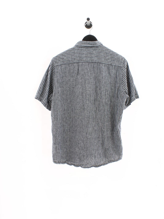 8a751406a64c28e4e570959ee9e2a499