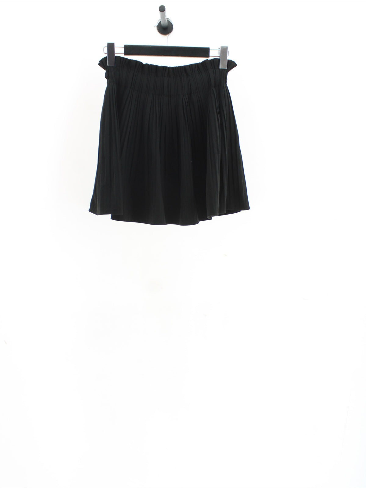 Spódnica Zara Rozmiar: XS