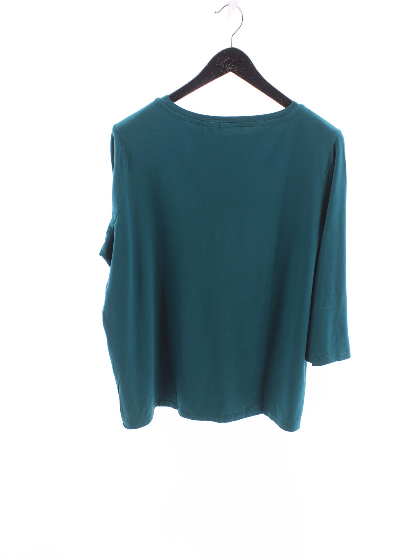 Bluza Cecil Rozmiar: XL