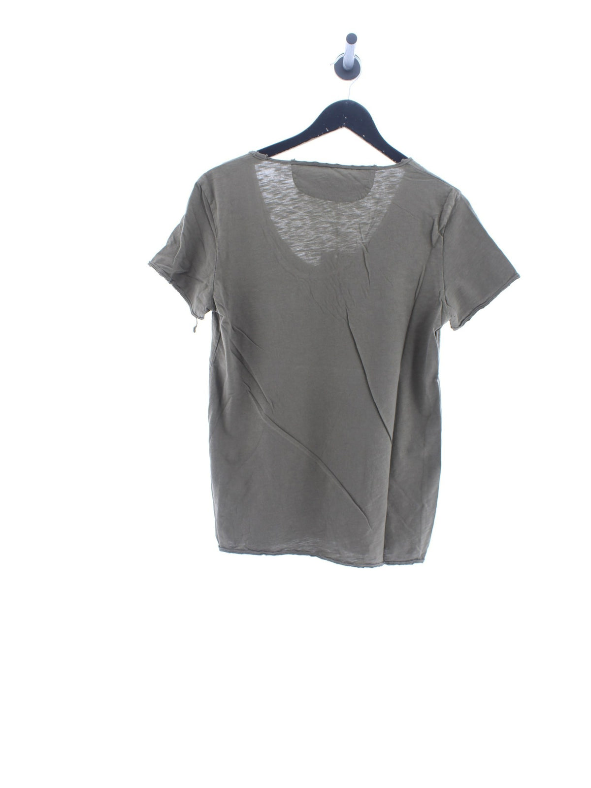 T-shirt Imperial Rozmiar: S