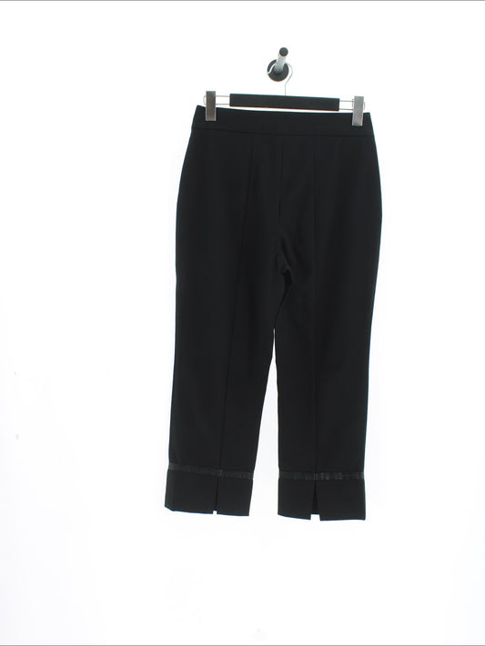 dd86cd323c6518288269aca915387be5