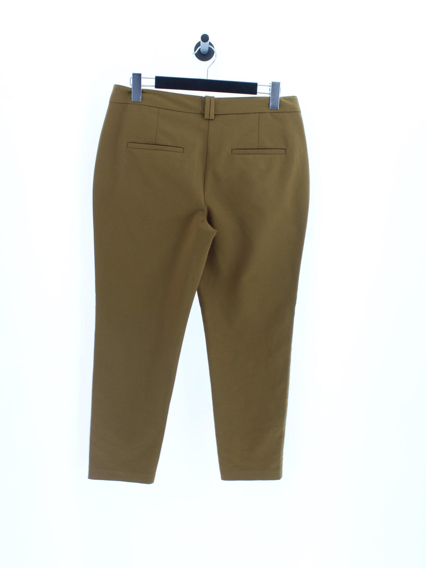 b7c83bb981de87ddc928bb4c188f3006