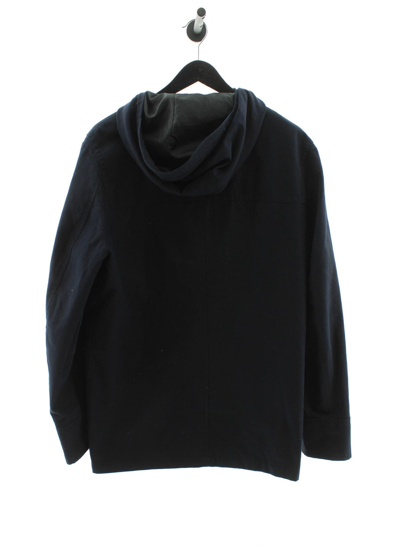 d9a4dd7e67bf9e77c0b86956aa9409c2