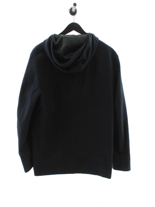 d9a4dd7e67bf9e77c0b86956aa9409c2