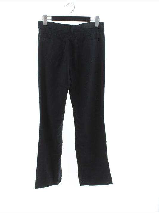 Spodnie Casual Angels Rozmiar: 38