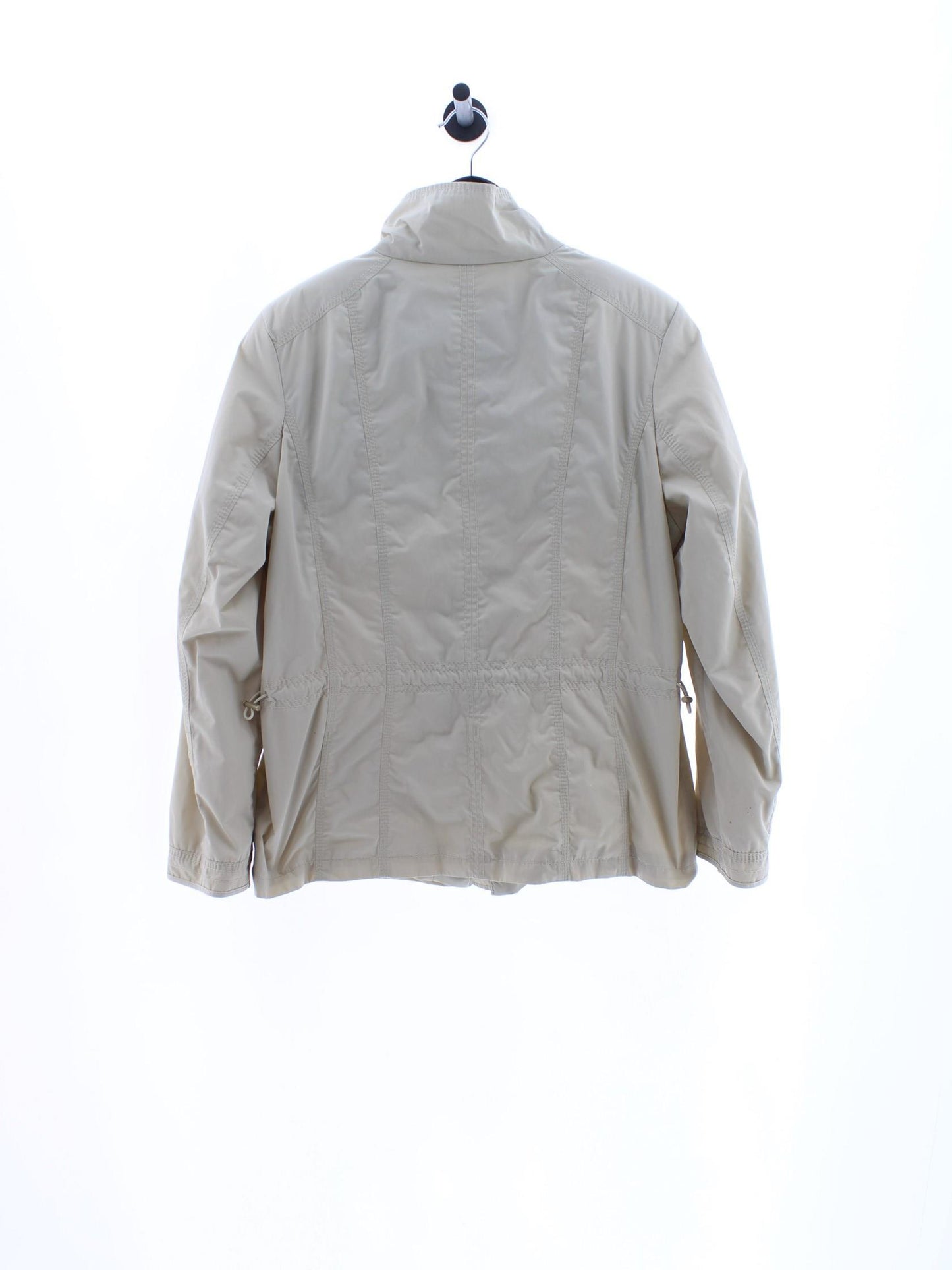 d93626d664db06a4d1341f0f87d63592