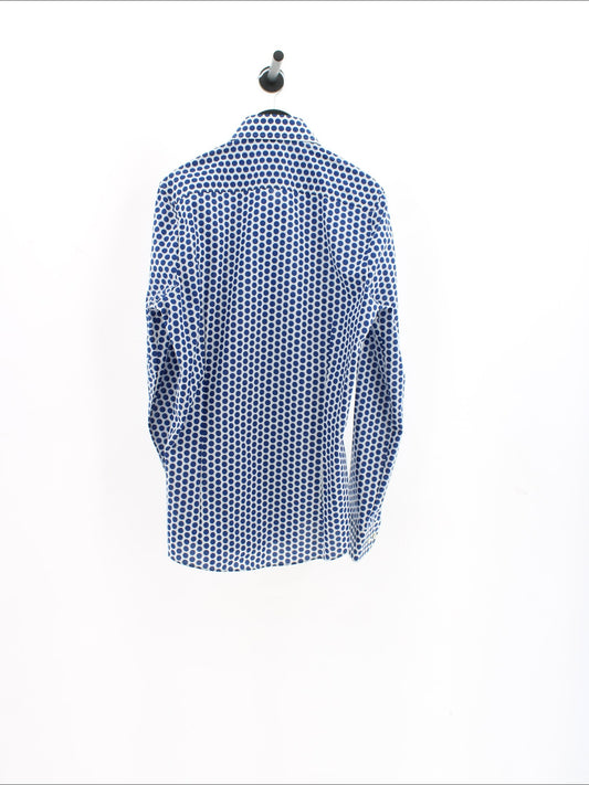 46c17d230eb79f54498528c908615a20