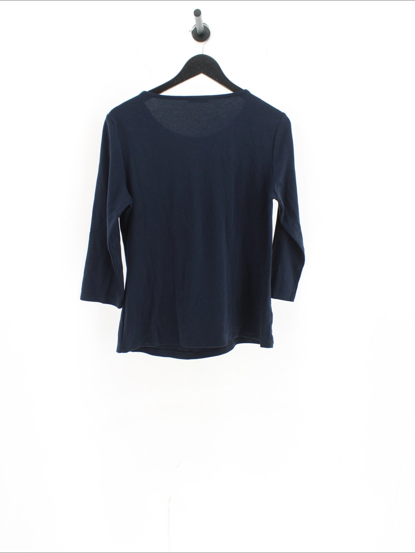 Bluza Orsay Rozmiar: M
