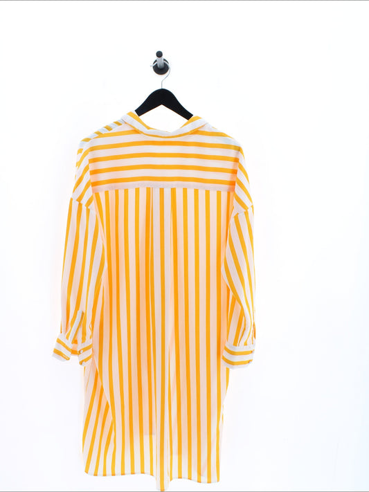 Sukienka SELECTED FEMME Rozmiar: 42