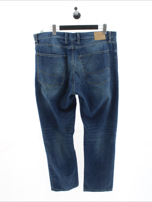 0f76383c1ed8034986f7b484d4529975