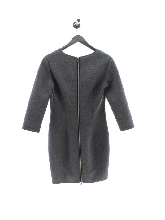 97289655904f5fba60b6dc6124925408