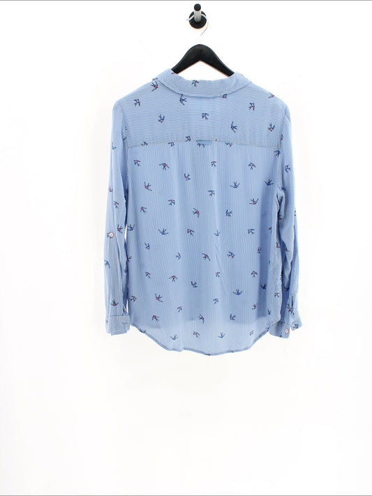 1d88318c2aafd095d08582c4f561b809