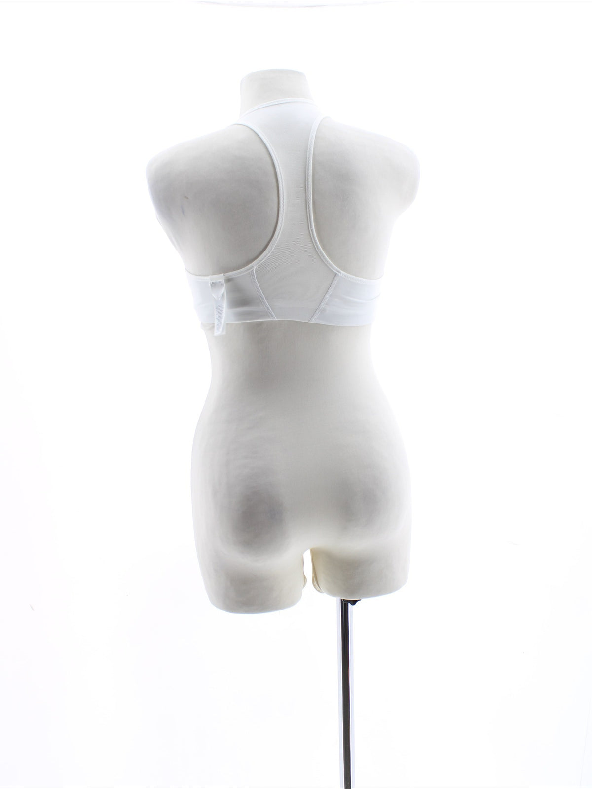 Stanik sportowy Nike Rozmiar: XS