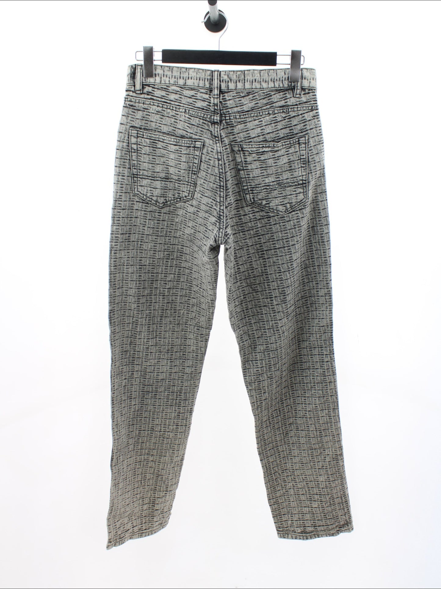 0d3b4833ca6692366204b82c21e9a429