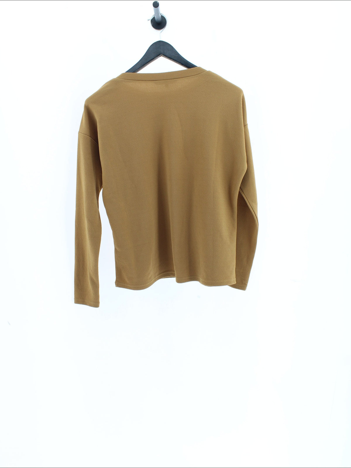 Bluzka Vero Moda Rozmiar: S