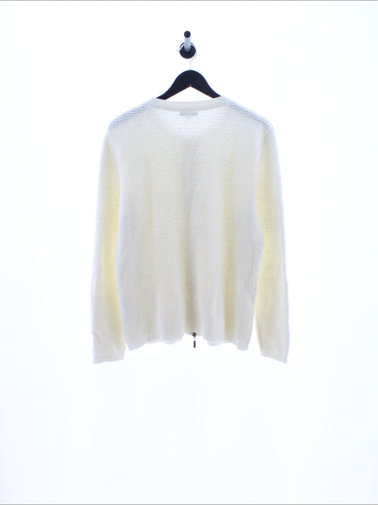 Sweter Marie Lund Rozmiar: 2XL
