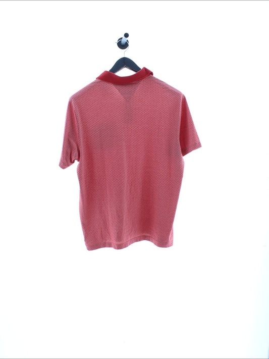 11908fe35a1f20b99f67c0798bfc6677