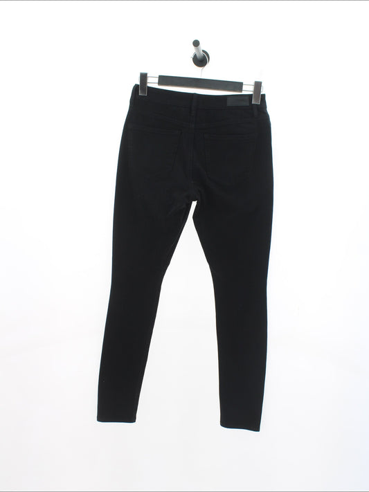 b33ae73f6eba1a41e979ef0fefa91015