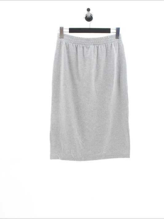 49c449026a84e84fbd094e09399c9cdc