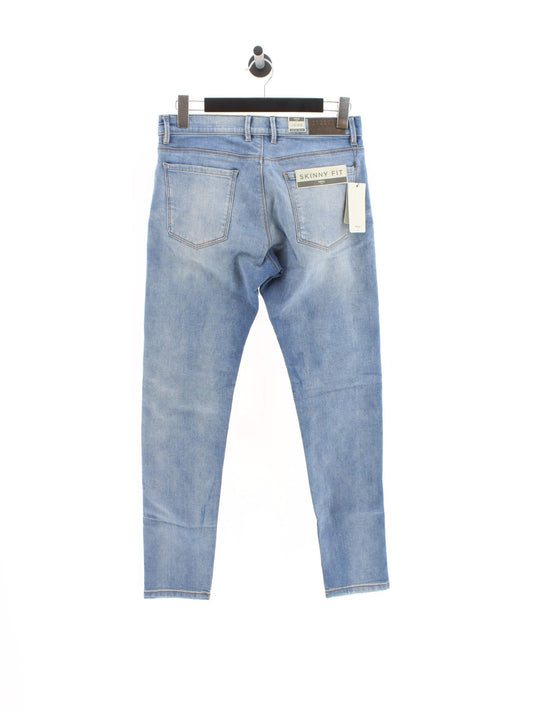 08752f172dacd47dde0636dc088b67ac