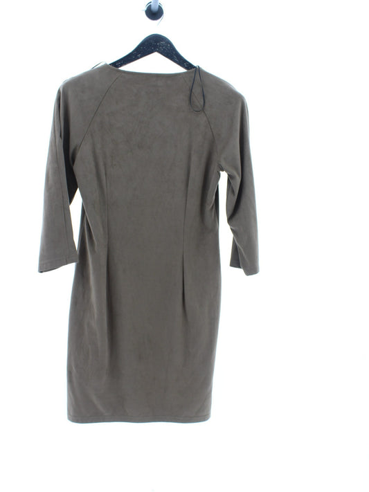 6ec31e38ff818c718a2db224c61d3fee