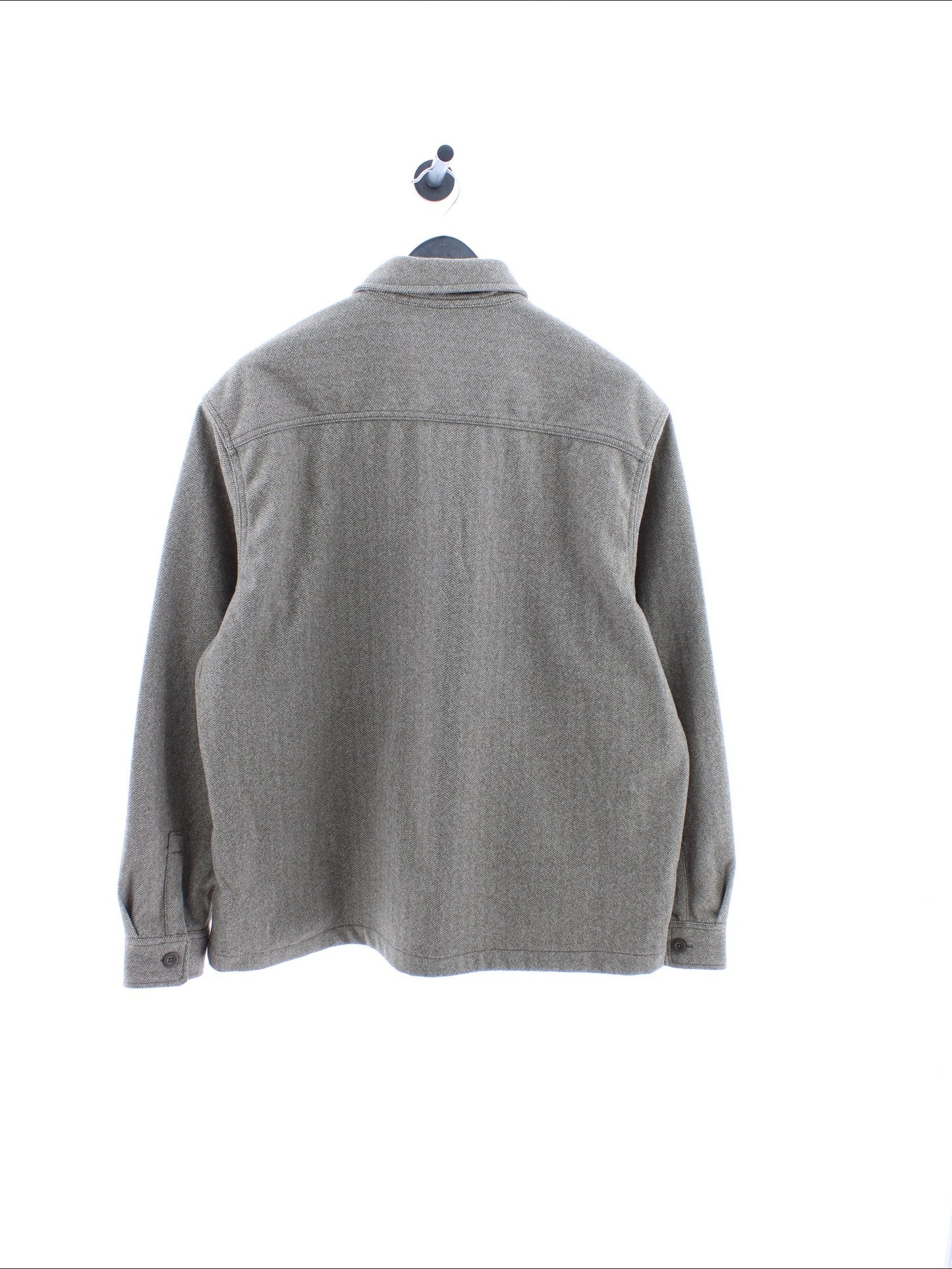 2198d282ec100e4249251baae6ef43a8