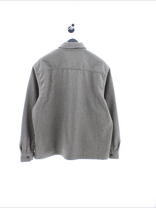 2198d282ec100e4249251baae6ef43a8