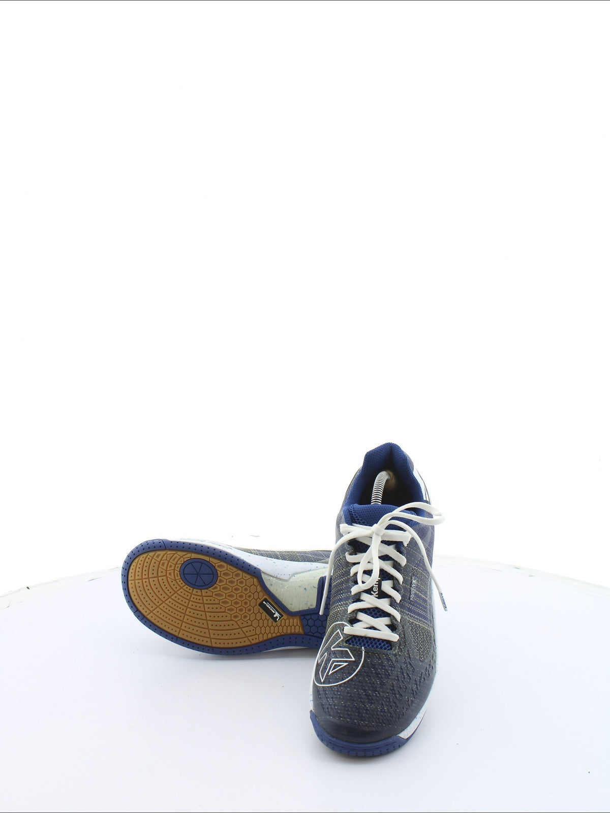 Buty Kempa Rozmiar: 43