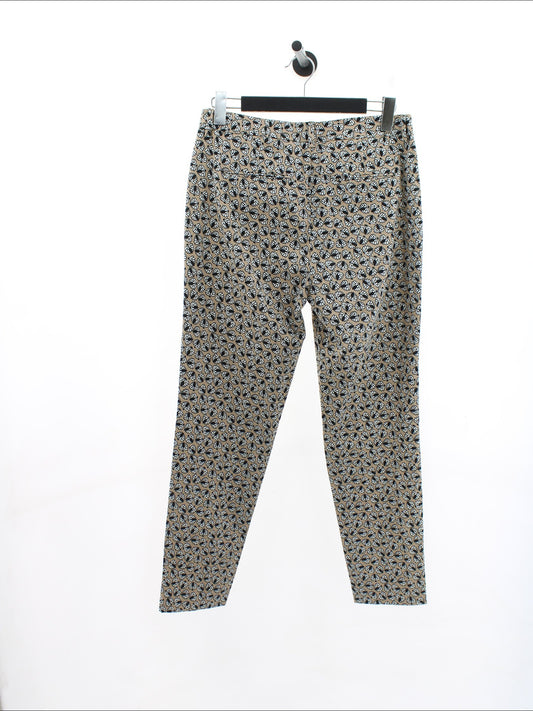 Spodnie Casual Gardeur Rozmiar: 38