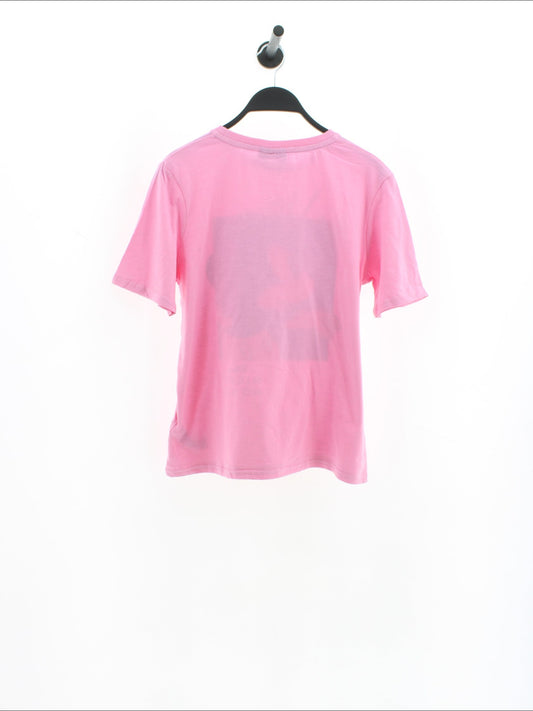 89aa146779920a74aa0005b31608e2d4