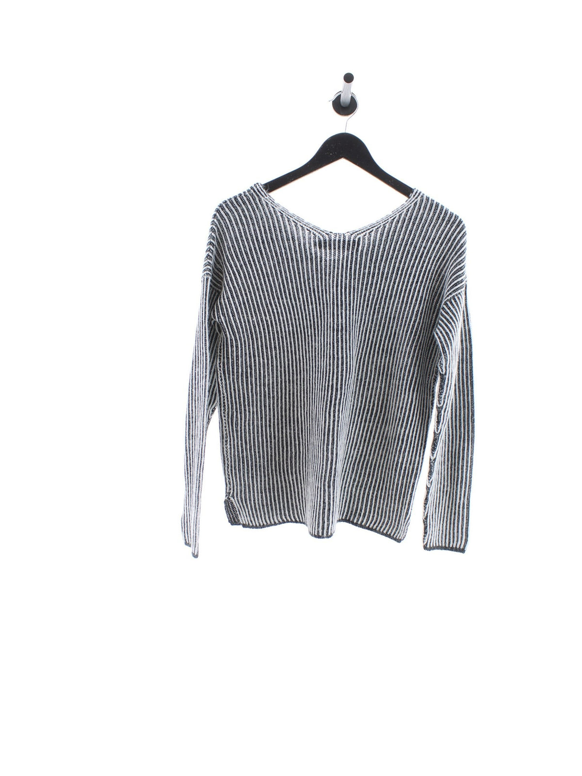 Sweter Only Rozmiar: S